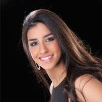 30+ perfiles de «Lisette Miranda»