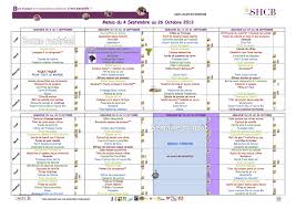 Posts About French Kids School Lunch Project On Kids Lunch For School French Kids School Lunch