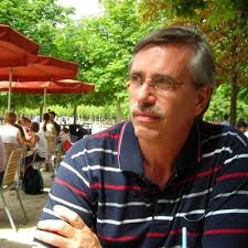 Marie-Claire Mathyssen