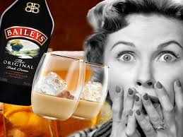 Additionally, how many calories are in a tablespoon of baileys irish cream? How Many Calories Are In Baileys The Amount Of Calories You Ll Consume From Festive Drinks This Christmas Will Shock You Especially In A Uk Favourite Irish Cream Ok Magazine