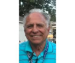 Thomas Cascio Obituary (1942