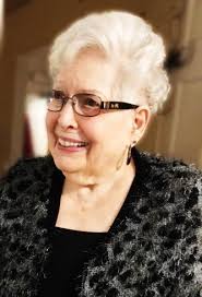 Search Mary Beasley Obituaries and Funeral Services