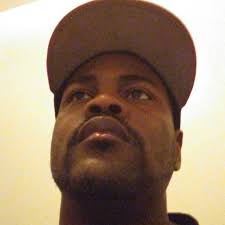 Jonathan Brewer (@jonathan.brewer.374) • Facebook