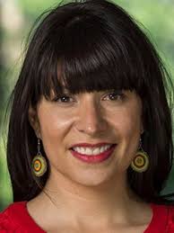 Women and Leadership Academic Colloquium