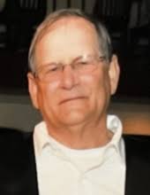 Obituary information for Samuel T. Williams