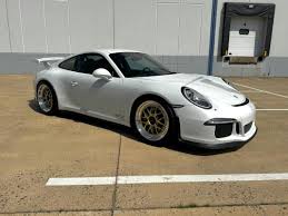 Image result for Carrara White 2025 RS