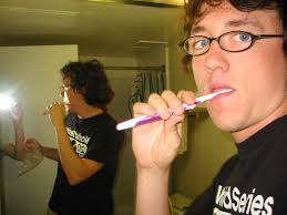 Spenser Gets Revenge