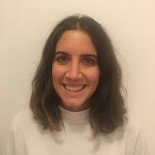 Amanda Radley💙 (@AmandaRadley3)