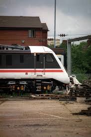 Image result for Green 1988 Fleet