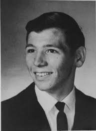 Who remembers the Billy Meeks Center?