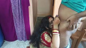 Desi sona bhabhi ki hardcore chudai devar ke sath