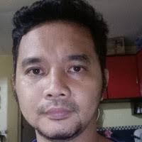 40+ perfiles de «Marlon Dizon»