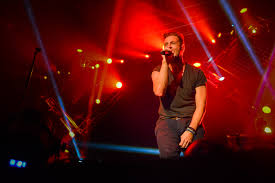 Malaysia's cabinet has released the official list of public holidays for 2021, with a total of five long weekends to look forward to nationally. Onerepublic Native Tour Live In Malaysia 2013 Michelle Teoh
