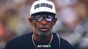 Really Hard to Go Away From Marcel Reed' Says Texas A&M Legend Johnny  Manziel