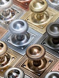 Steel casement window restoration & repair (cast iron. Metal Plating Polishing Empire Metal
