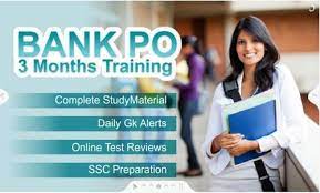 For top coaching for banking exams. Sbi Bank Po Coaching In Delhi Ricky Tech Company
