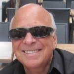 Paris is always a good idea”