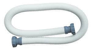 Ersatzteile Von A Z Ersatzteile Zubehor Intexpool Schweiz Sommerzeit Ist Poolzeit