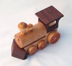 Image result for home decor toys