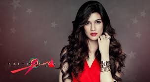 Tons of awesome bollywood actress hd wallpapers to download for free. Free Download Actress Background Pixelstalk Net