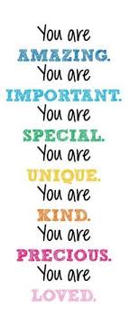 God Bless You Pattie Ly Words Quotes For Kids Positive Quotes