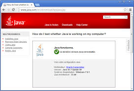 Download our free update detector to keep your software up to date share this page. Java Runtime Environment Jre 64 Bit Free Download