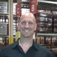 Heath Garner Email & Phone Number