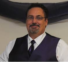 Obituary for Bryan Edward Figg