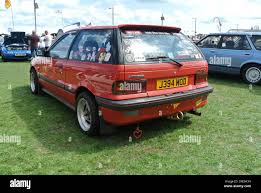 Image result for Medium Red 1991 Colt