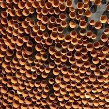 Bildergebnis für Eve Ariza