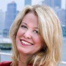 Susan Davis-Eley Email & Phone Number