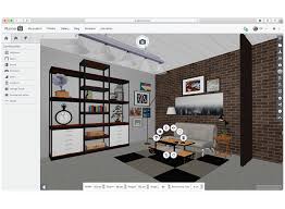 As mentioned you only need a free software called sketchup 8 for this. 3d Home Design Software House Design Online For Free Planner 5d