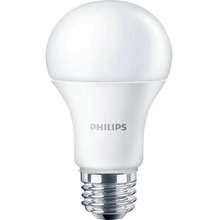 Distributor lampu philips jual lampu philips online di karo. Harga Philips Led 6w Terbaru Agustus 2021
