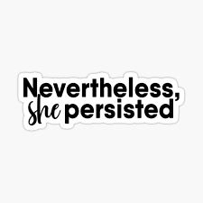 Is that nevertheless is (conjunctive) in spite of what preceded; Nonetheless Gifts Merchandise Redbubble