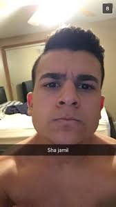 Amine Beydoun (@AmineBeydoun)