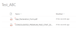 After downloading those files i want to zip those folders and want to downloading form f. Download Multiple Files As A Zip File Using Angular