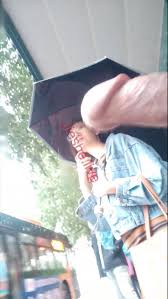 黑虎二舅野上村之柱on X: 🤍加入𝑽𝑰𝑷 观看黑虎1 - 7 全季唯一正版黑虎@Heihublack  请点我头像查看推文或资料🤍heihu官方永久入口⬇️ t.coDFwGgPlpnp