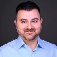 300+ "Sinisi" profiles