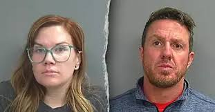 Florida Man Accused of Shooting Roommate After Fight About Soda