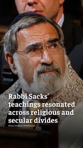 ➡️ Introducing our Second Cohort of Sacks Scholars! Daniel Bonner is the  Executive Director of the Paul E. Singer Foundation and a Senior Advisor at  the Paul E. Singer Family Office. He