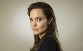 This gorgeous lady was born to actor jon voight and actress marcheline bertrand. Angelina Jolie Ethnicity Race Religion And Nationality