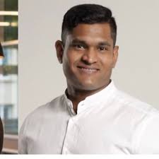 Brenton Naicker (@Naicker_94)