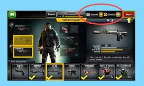 Download and install android modded, mod, hack, games apk for free with single download link. Game Android Mod