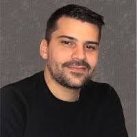 40+ "Dan Nazar" profiles