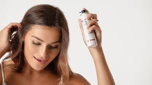 Meet the 95-year-old inventor behind this genius product