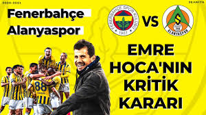 We did not find results for: Attila Szalai Analizi Kimdir Guclu Ve Zayif Ozellikleri A Limassol Performansi Hasanenesaltin Youtube