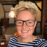 60+ Profile mit dem Suchbegriff „Flook“