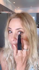 G.LoVe (@g.love.cb) • Instagram photos and videos