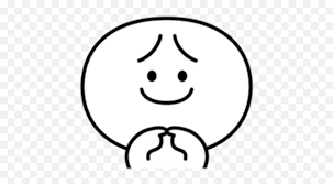 The description of whatsapp punipuni sticker app send punipuni stickers to your friends and family Puny Whatsapp Stickers Stickers Cloud Funny Puny Sticker Whatsapp Emoji Funny Emoji Stickers Free Emoji Png Images Emojisky Com