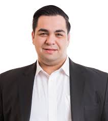 Orthodox Jewish Chamber of Commerce